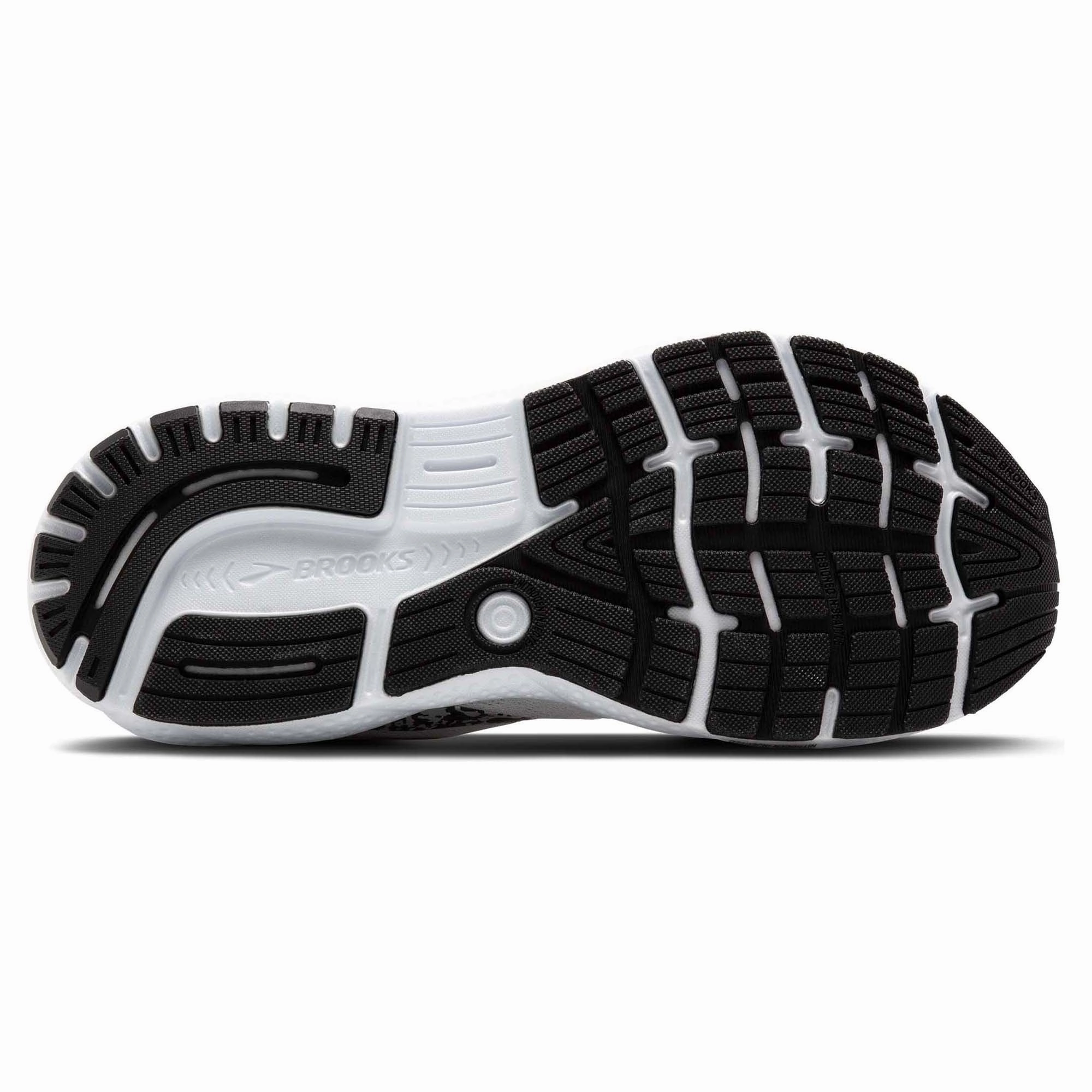 Ghost 16 Women's Running Shoes (Width B)