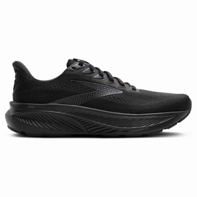 Ghost 17 Women's Running Shoes (Width B)