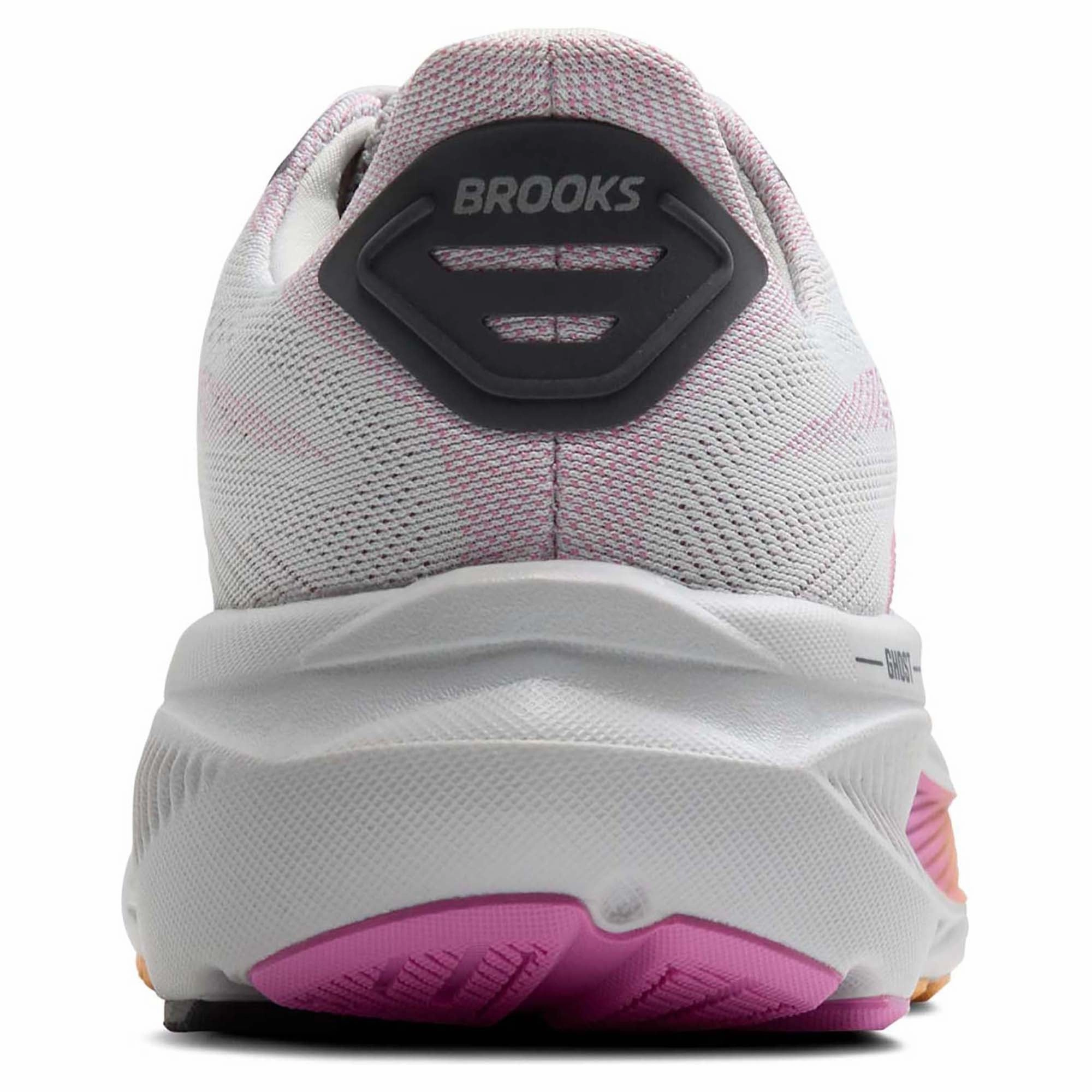 Ghost 17 Women's Running Shoes (Width B)