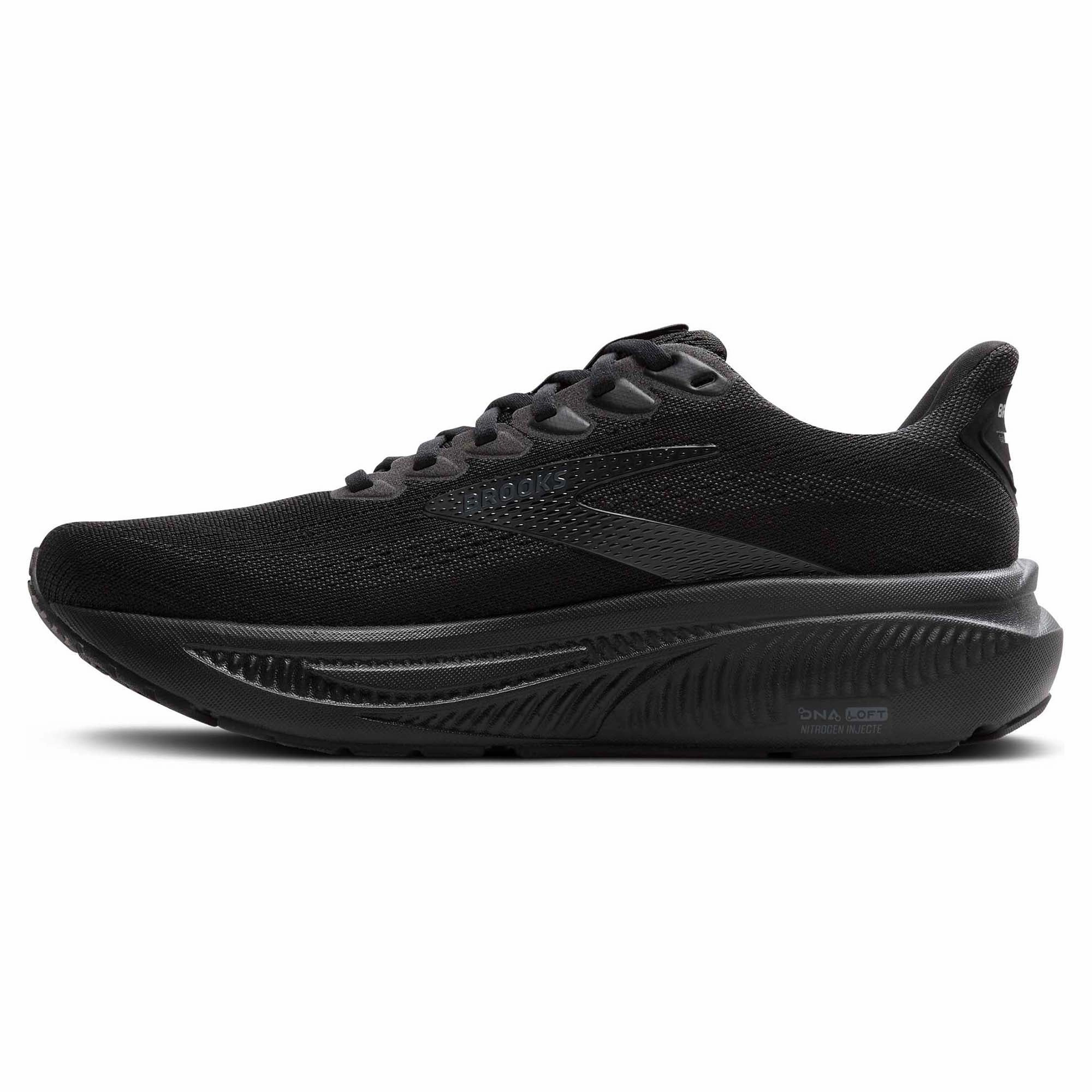 Ghost 17 Women's Running Shoes (Width B)