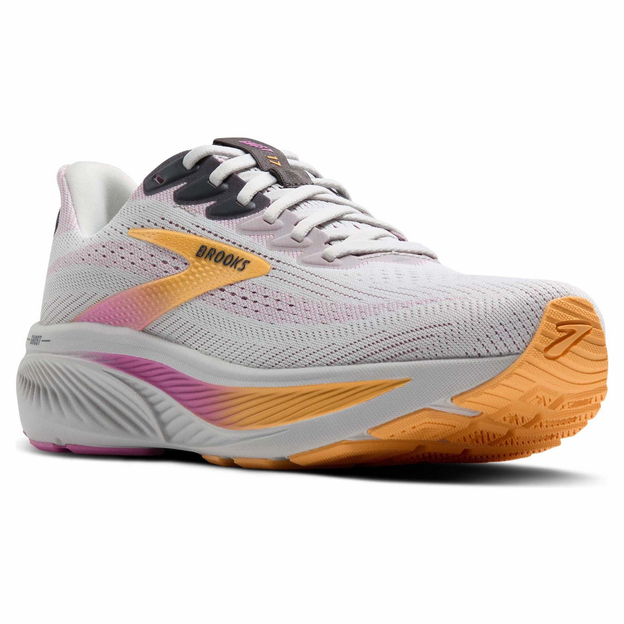Ghost 17 Women's Running Shoes (Width B)