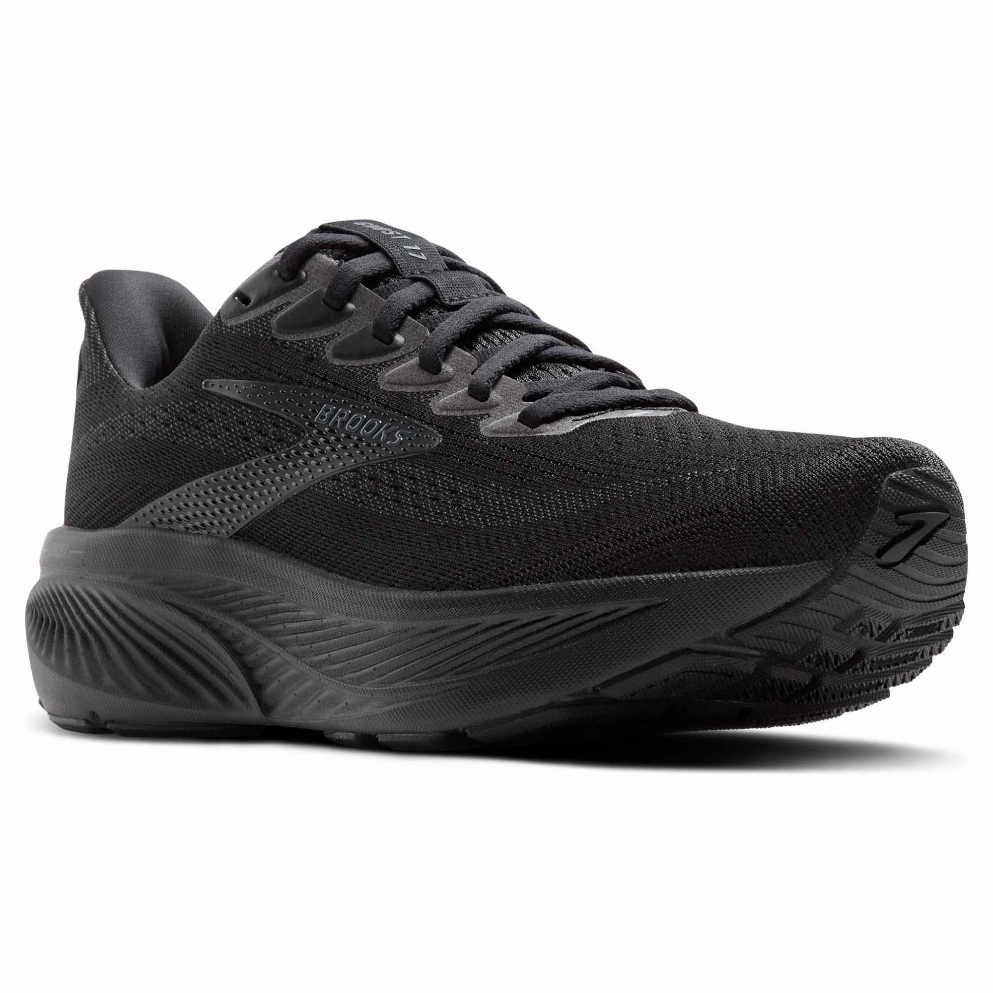Ghost 17 Women's Running Shoes (Width B)