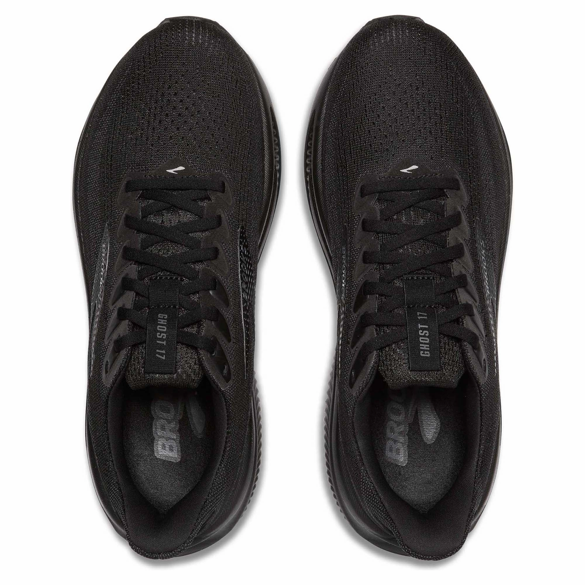 Ghost 17 Women's Running Shoes (Width B)
