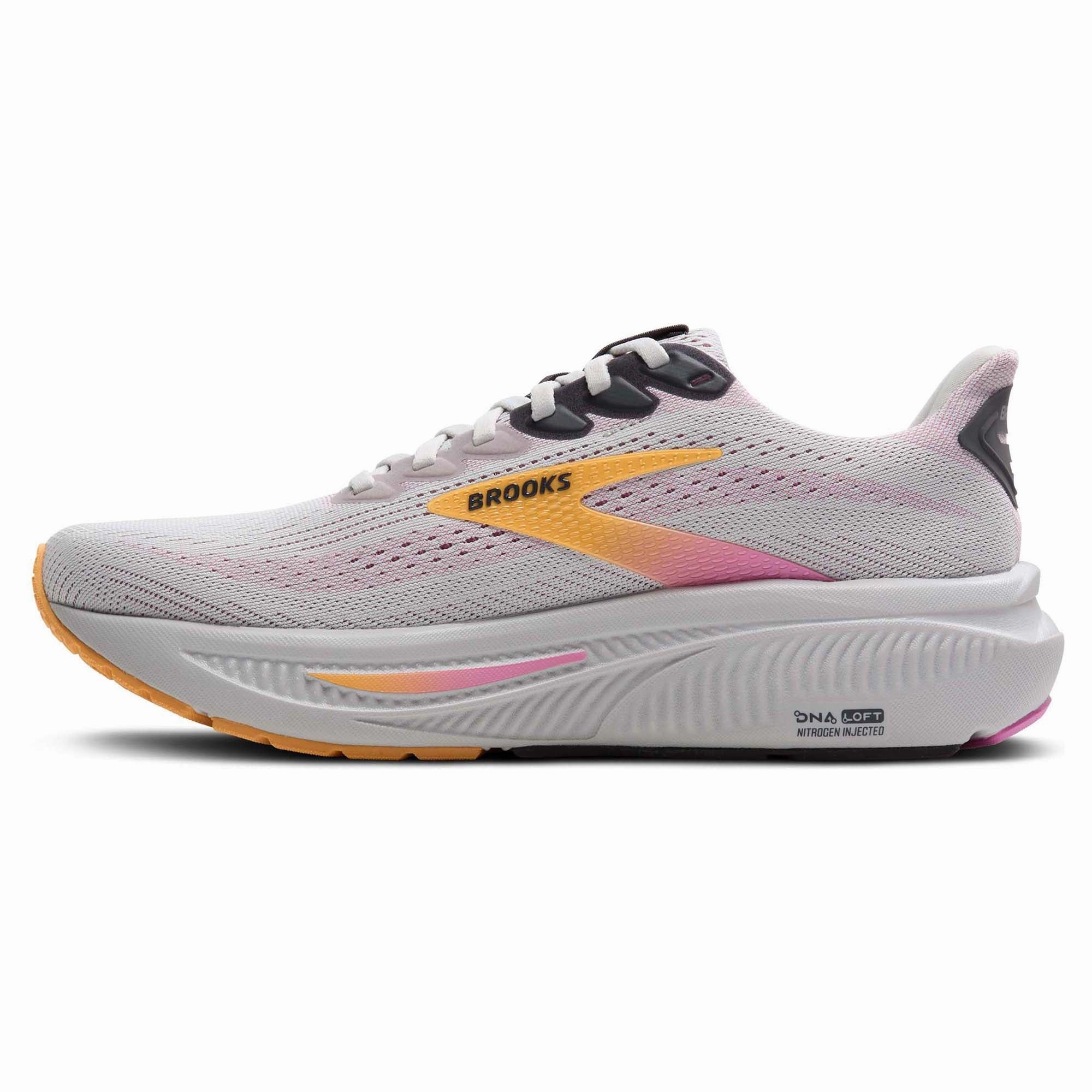 Ghost 17 Women's Running Shoes (Width B)