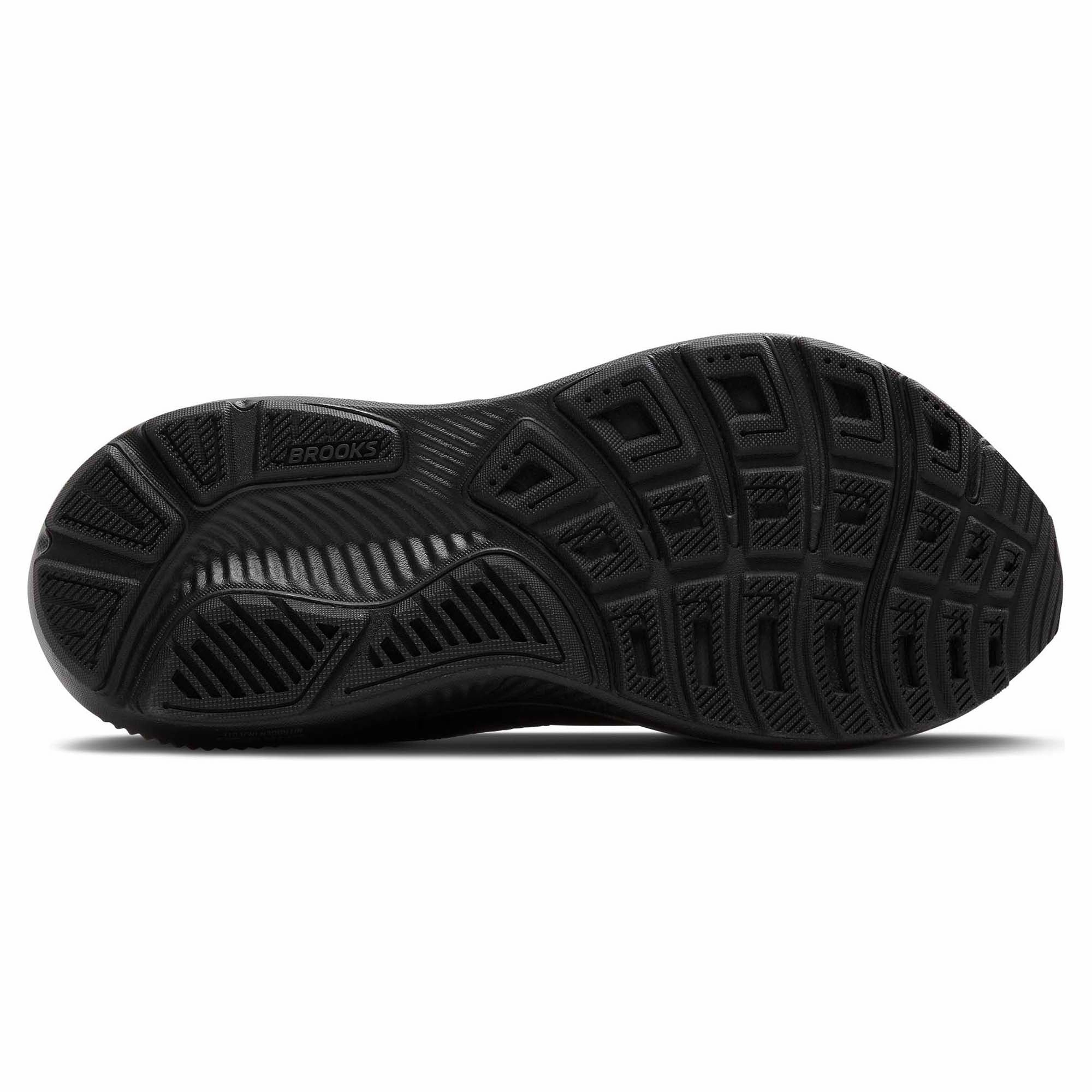 Ghost 17 Women's Running Shoes (Width B)