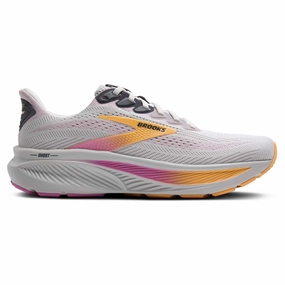 Ghost 17 Women's Running Shoes (Width D)