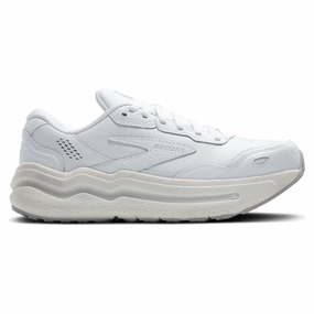 Ghost Max 2 Leather Women's Running Shoes (Width B)