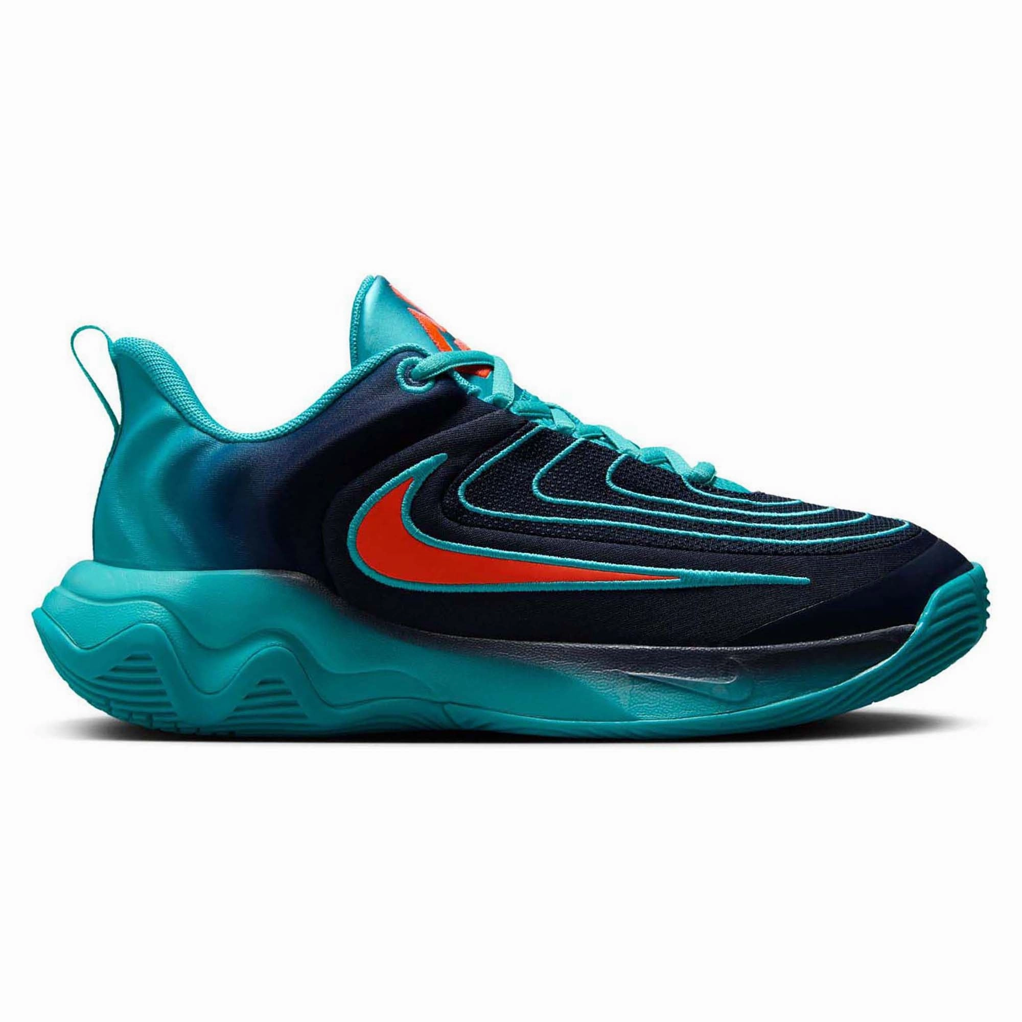 Giannis Immortality 4 Junior's Basketball Shoes