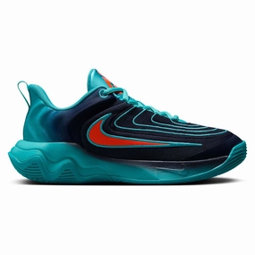 Giannis Immortality 4 Junior's Basketball Shoes