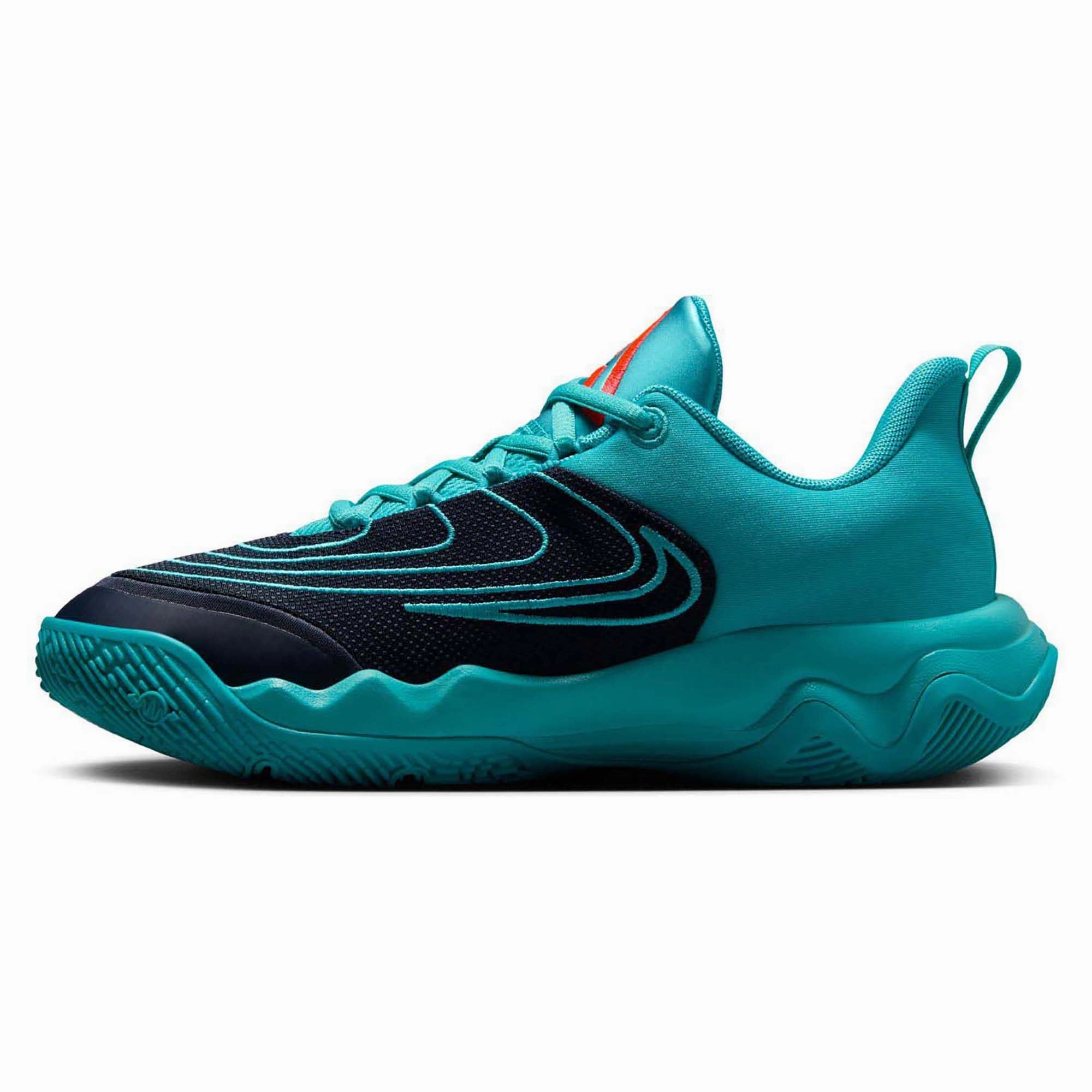 Giannis Immortality 4 Junior's Basketball Shoes