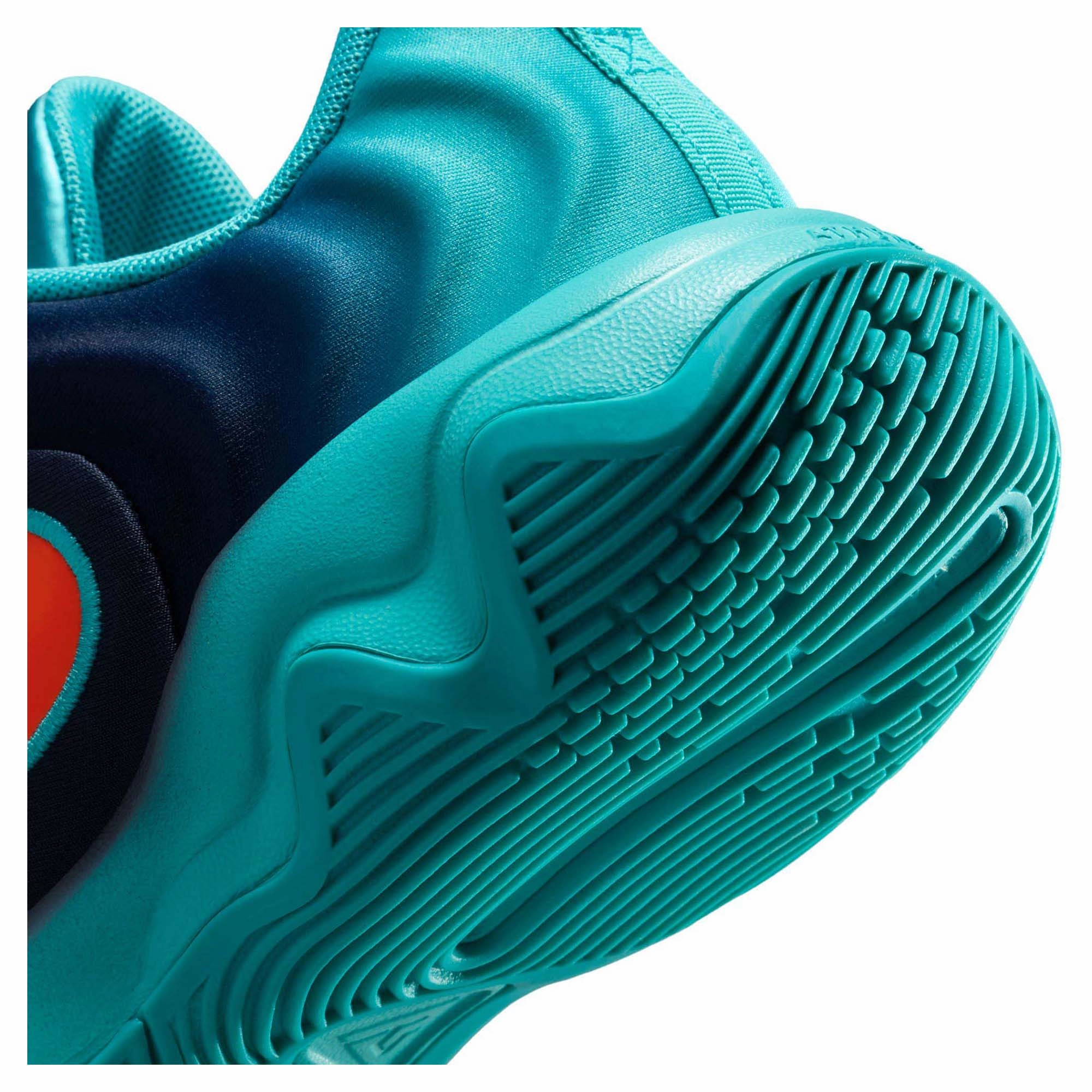 Giannis Immortality 4 Junior's Basketball Shoes