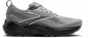 Glycerin 22 Men's Running Shoes (Width 2E)
