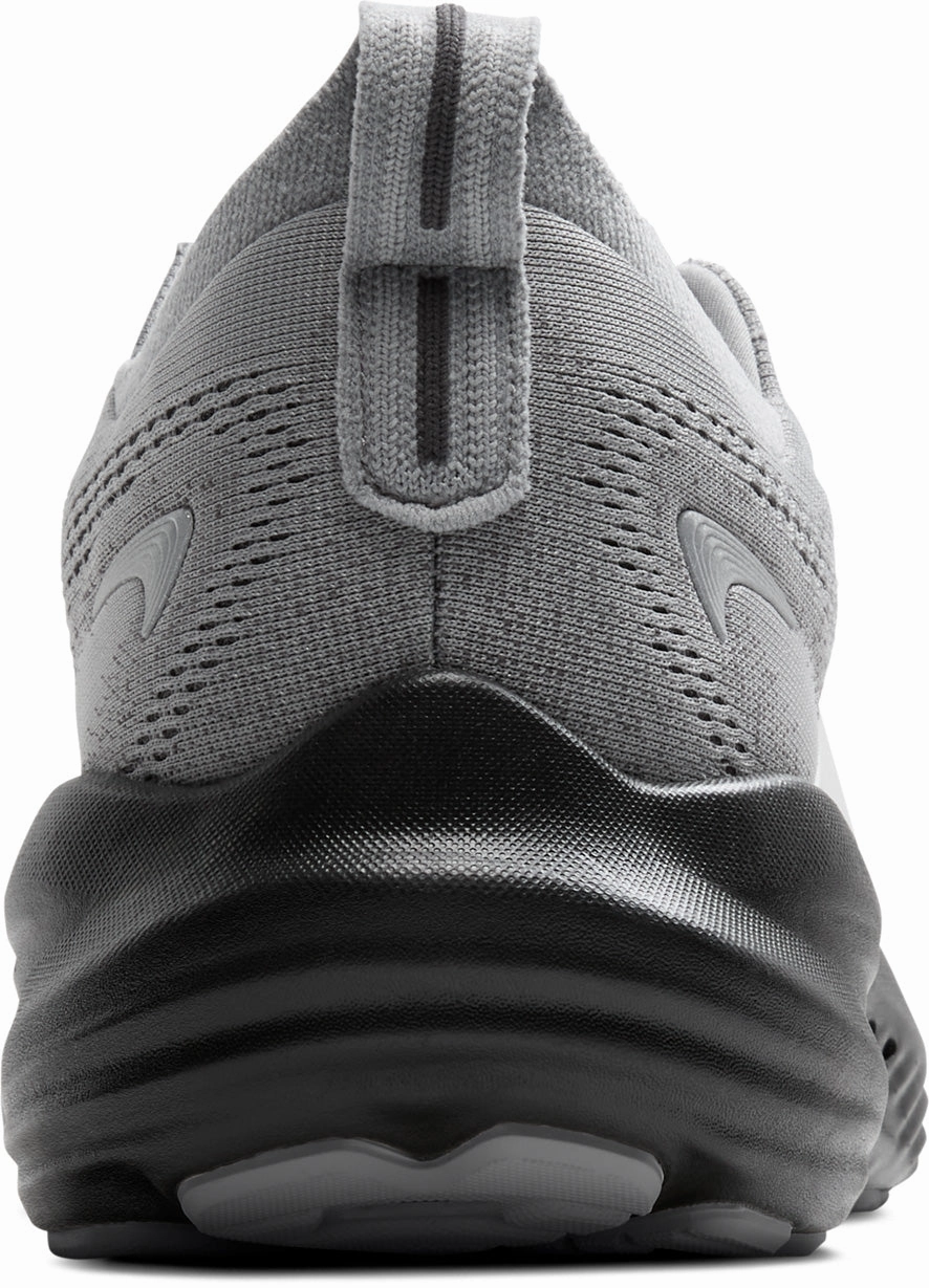 Glycerin 22 Men's Running Shoes (Width 2E)