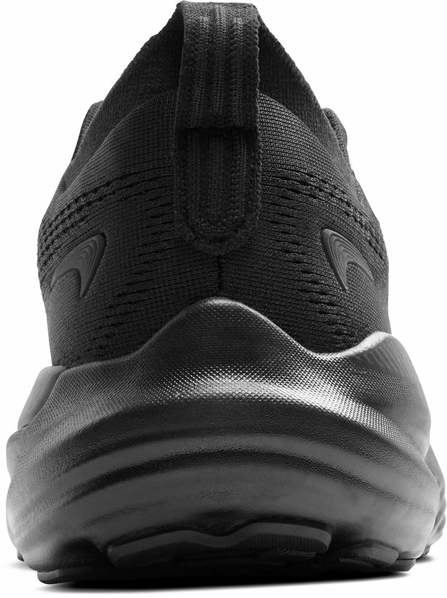 Glycerin GTS 22 Men's Running Shoes (Width 2E)