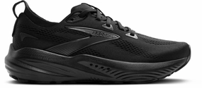 Glycerin GTS 22 Men's Running Shoes (Width 2E)