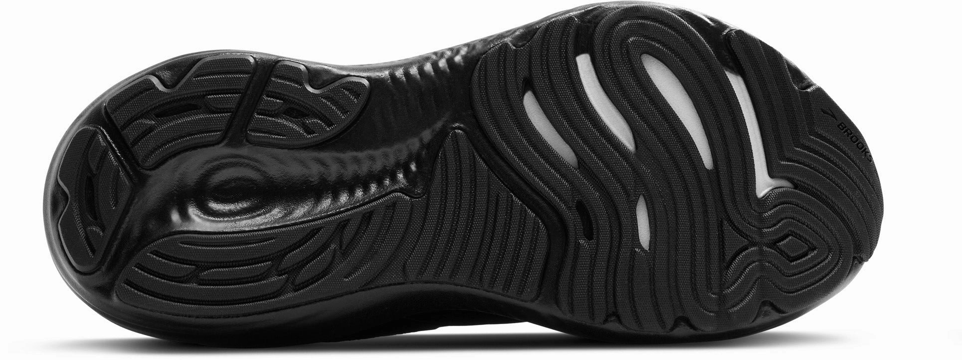 Glycerin GTS 22 Men's Running Shoes (Width 2E)