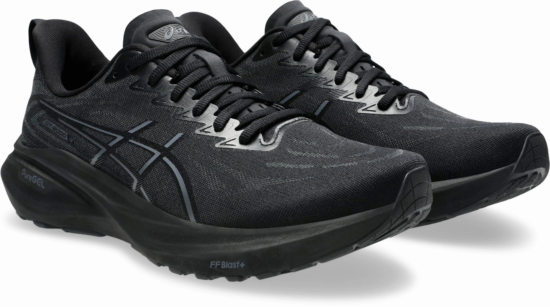 GT-2000 13 Men's Running Shoes (Width D)