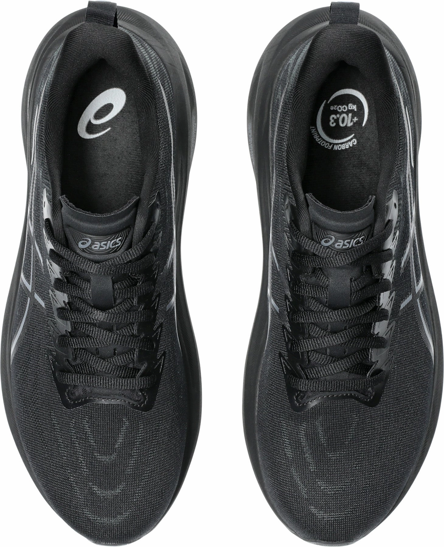 GT-2000 13 Men's Running Shoes (Width D)