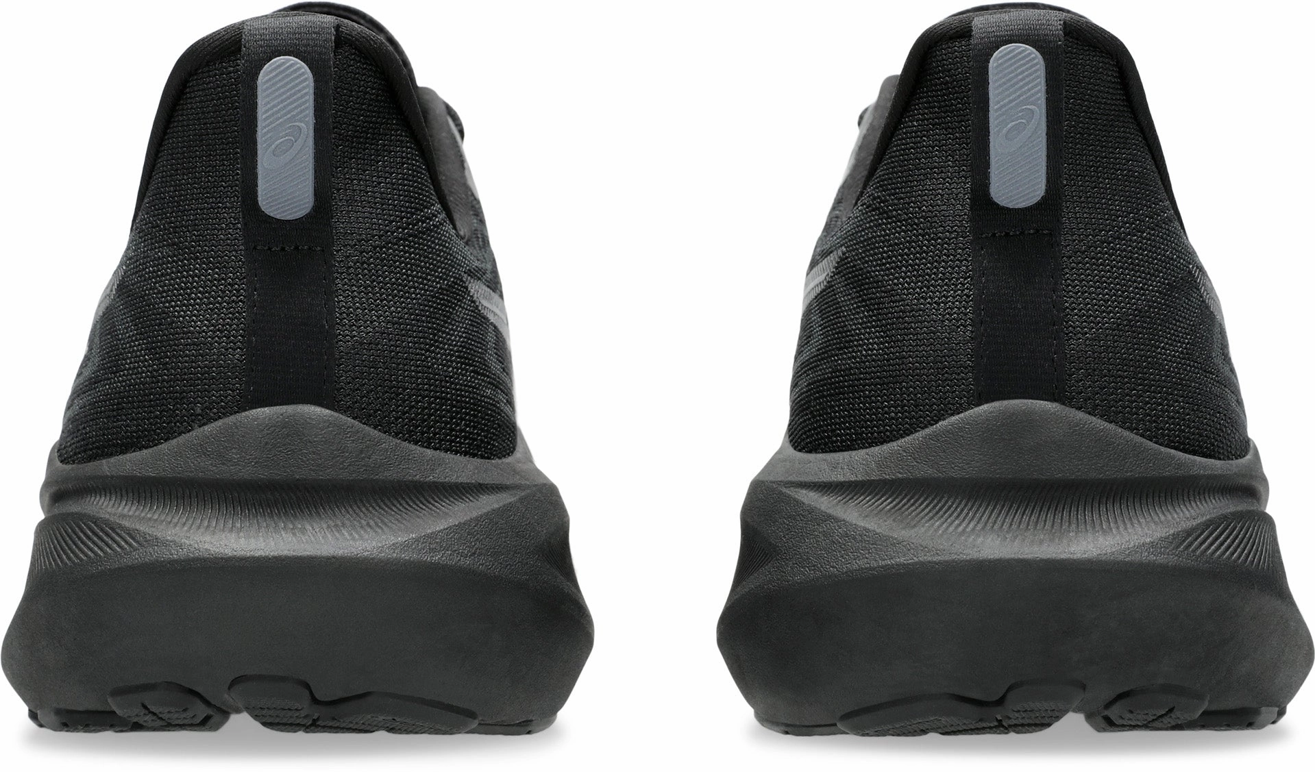 GT-2000 13 Men's Running Shoes (Width D)