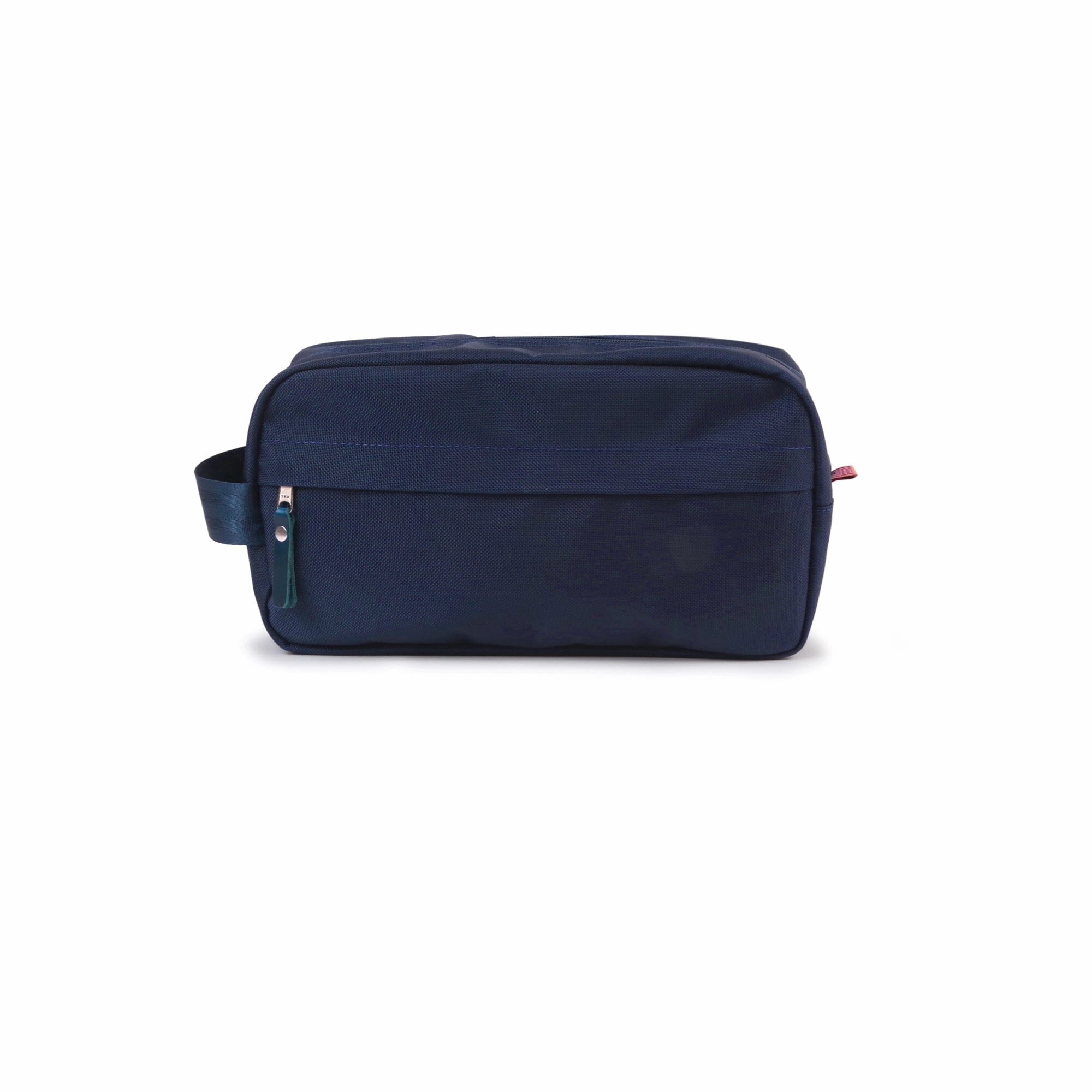 Hudson Sutler Coronado Shoe Bag - Navy
