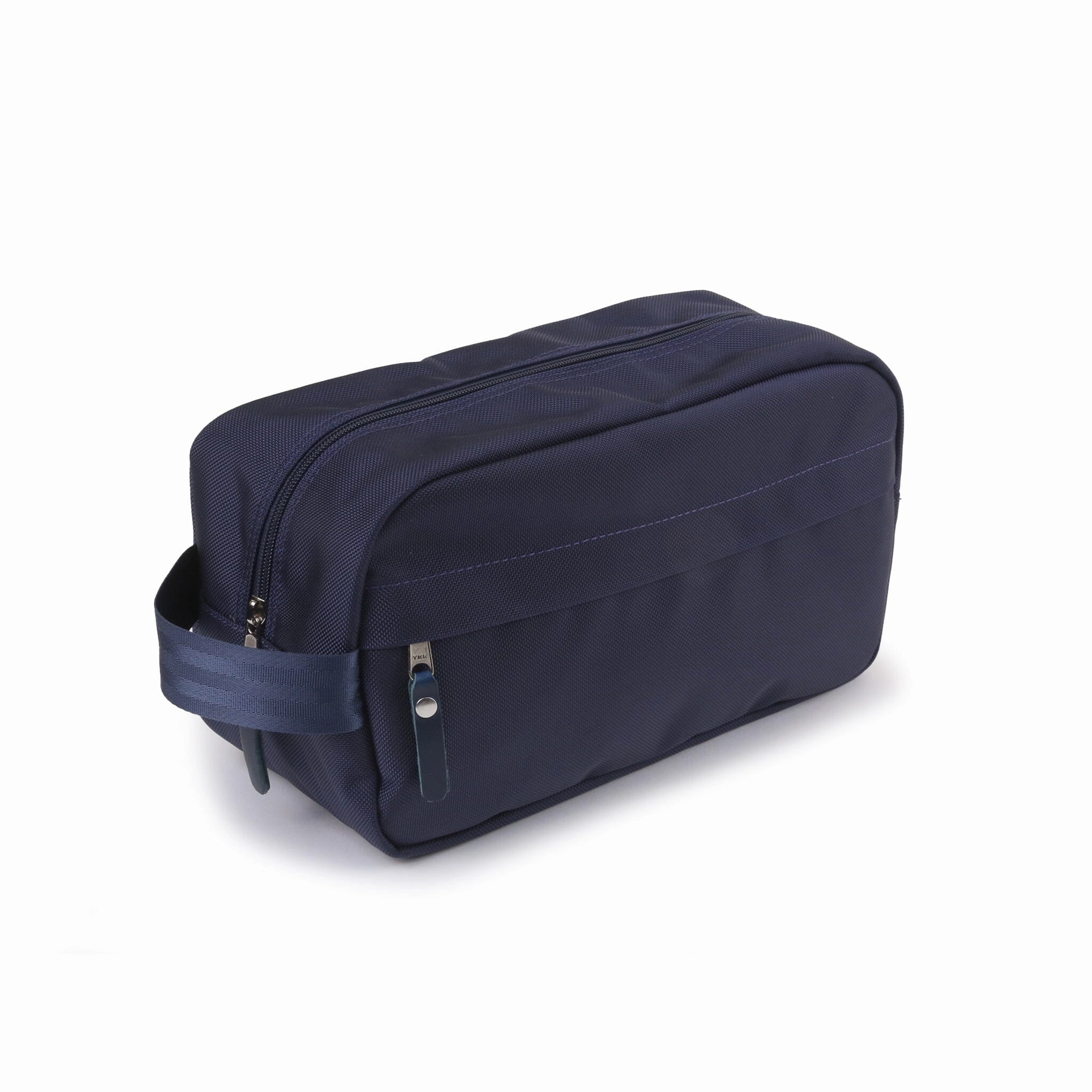 Hudson Sutler Coronado Shoe Bag - Navy