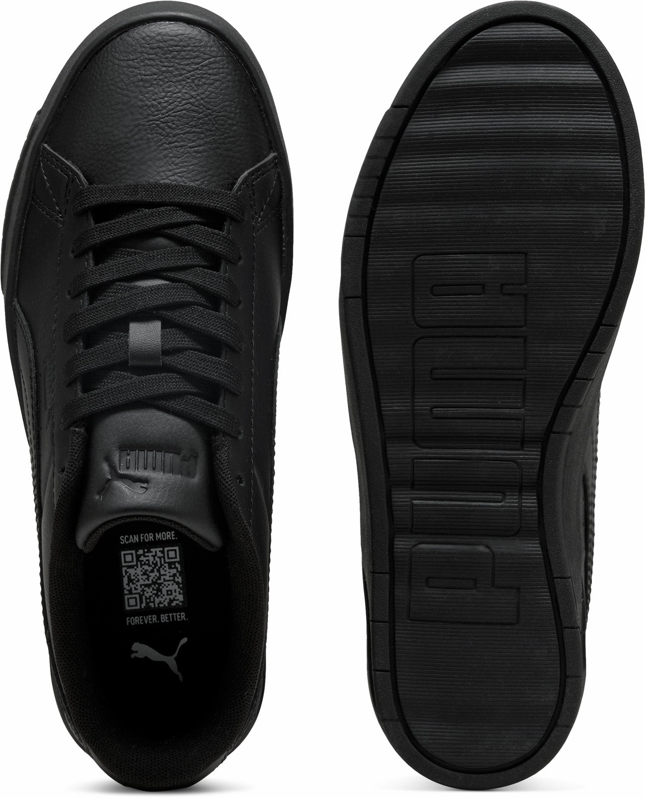 Jada Classic Women's Sportswear Shoes