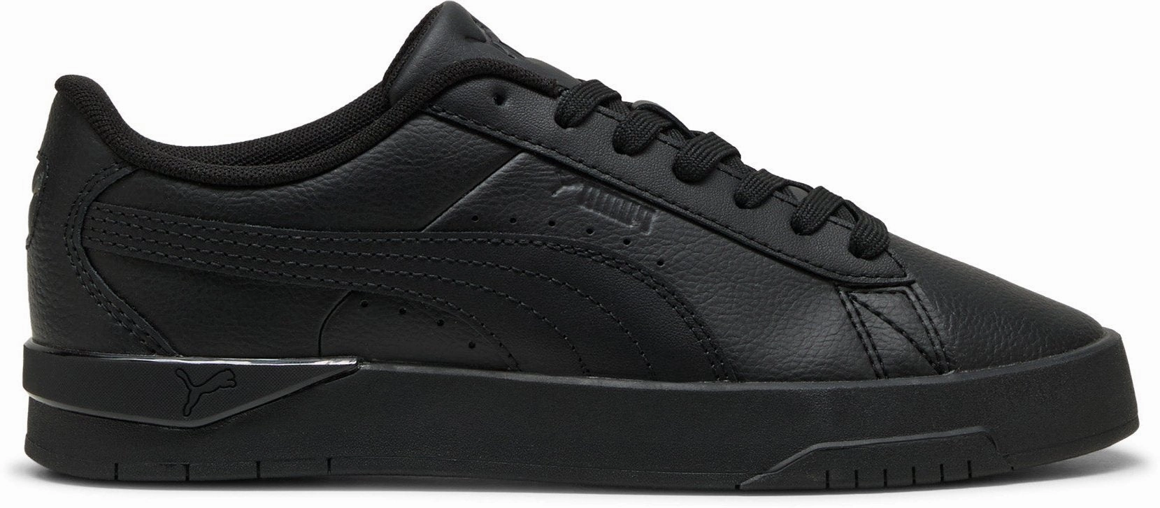 Jada Classic Women's Sportswear Shoes