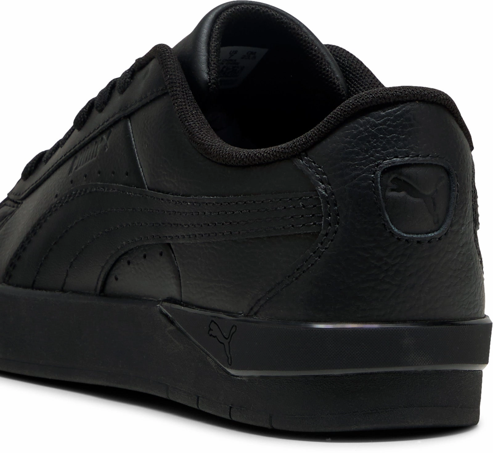 Jada Classic Women's Sportswear Shoes
