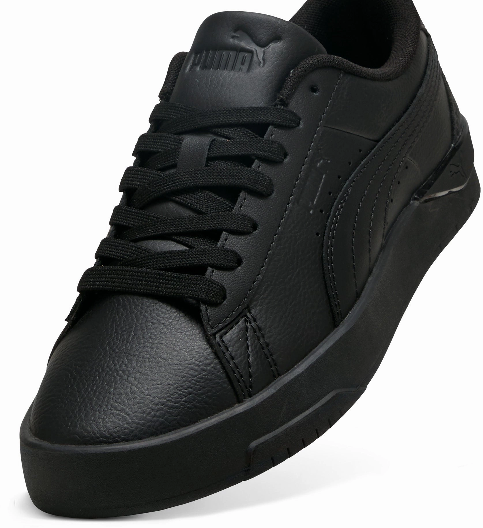 Jada Classic Women's Sportswear Shoes