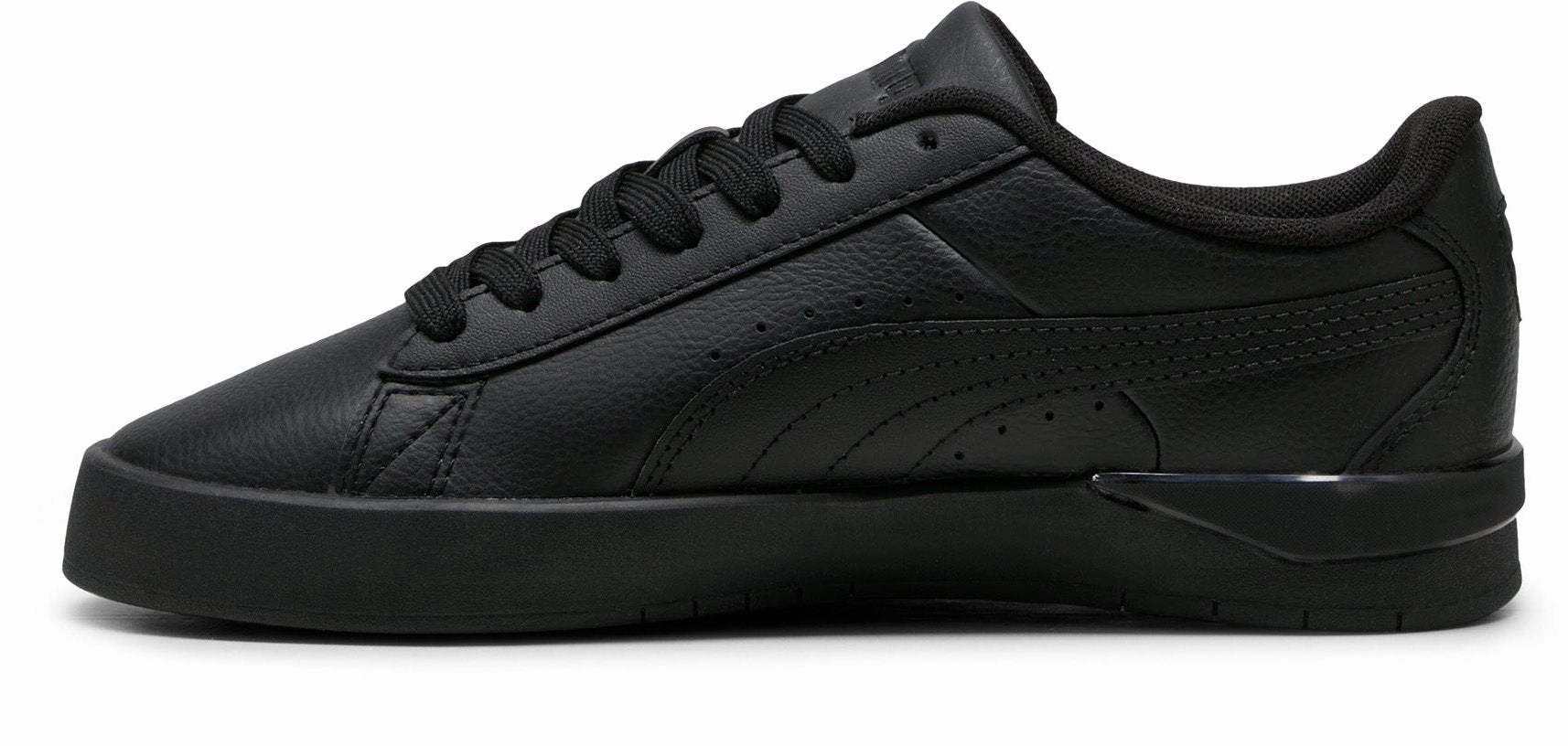Jada Classic Women's Sportswear Shoes