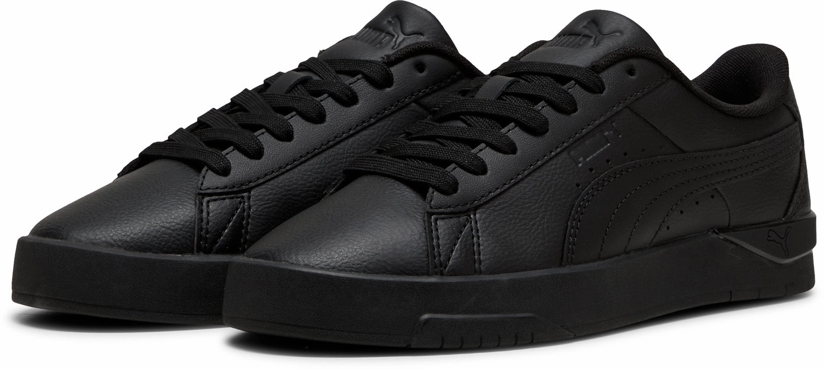 Jada Classic Women's Sportswear Shoes