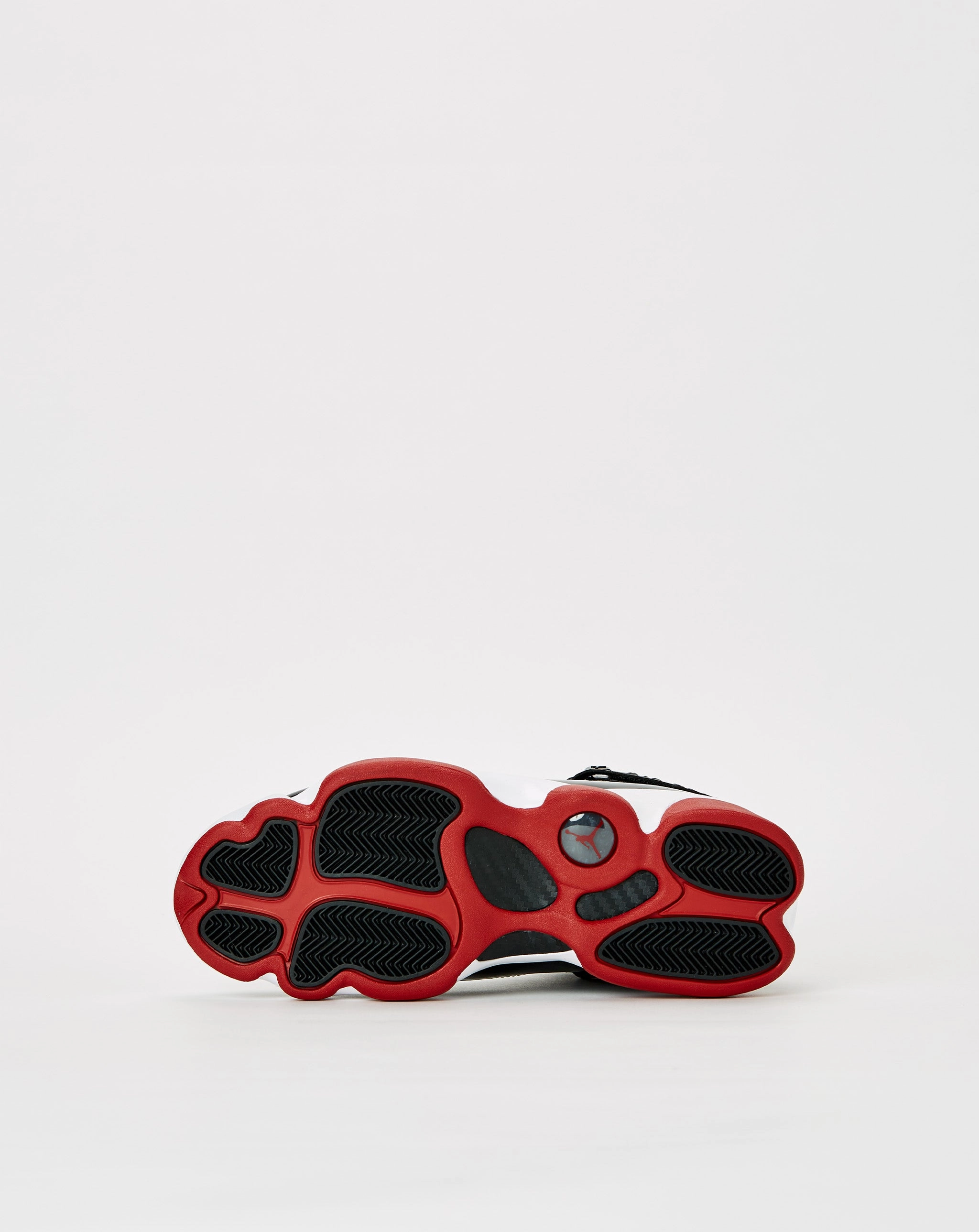 Jordan 6 Rings