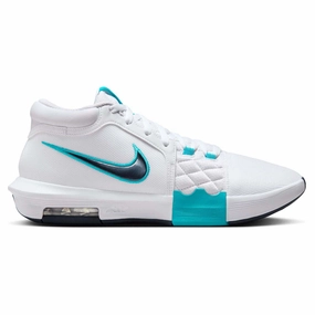 Lebron Witness 8 Men's Basketball Shoes