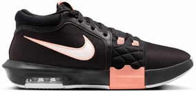 Lebron Witness VIII Basketball Shoes