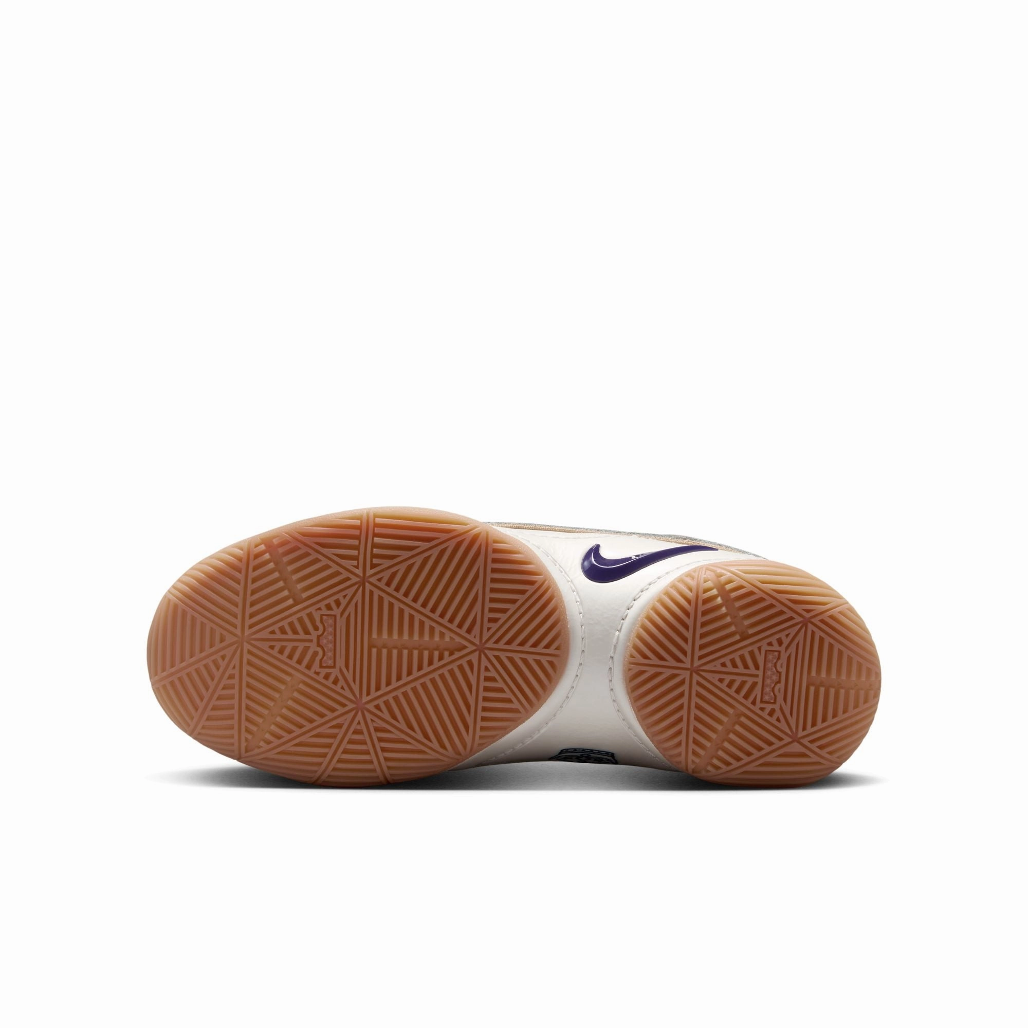 LeBron XXII: King of the Court (Big Kid's)