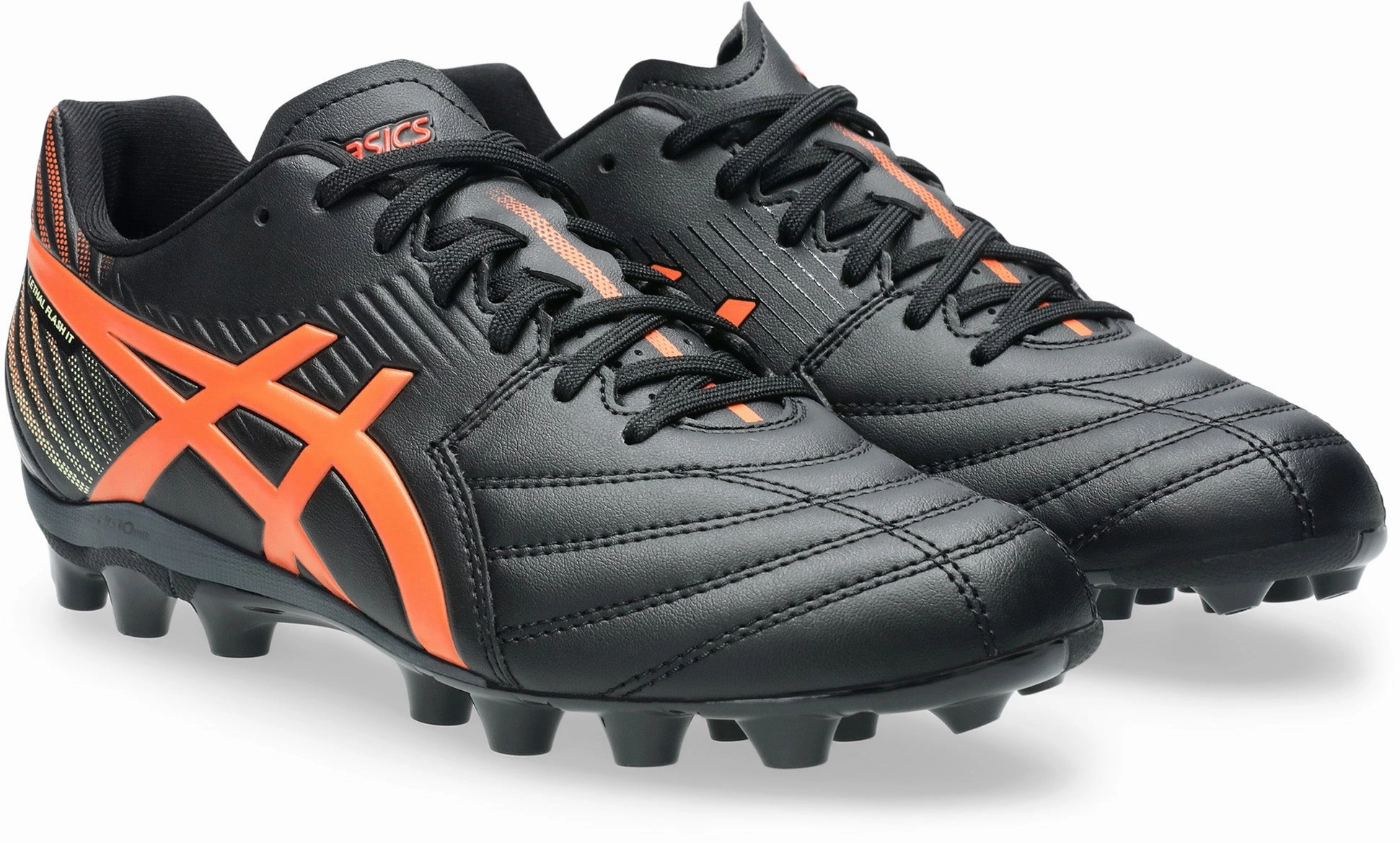 LETHAL FLASH IT 3 GS Junior's Football Boots