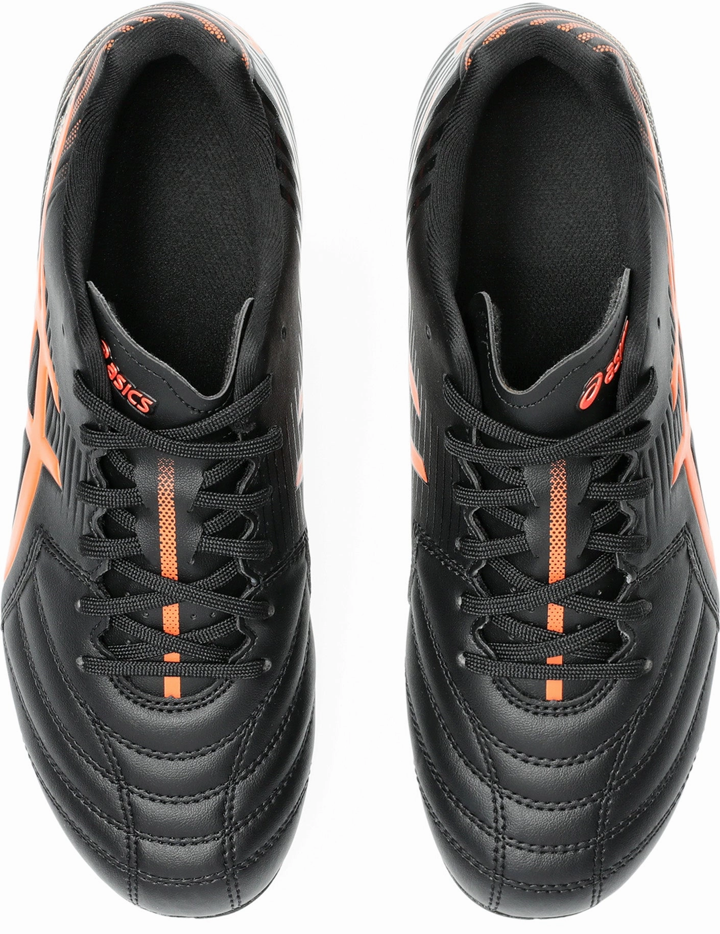 LETHAL FLASH IT 3 GS Junior's Football Boots