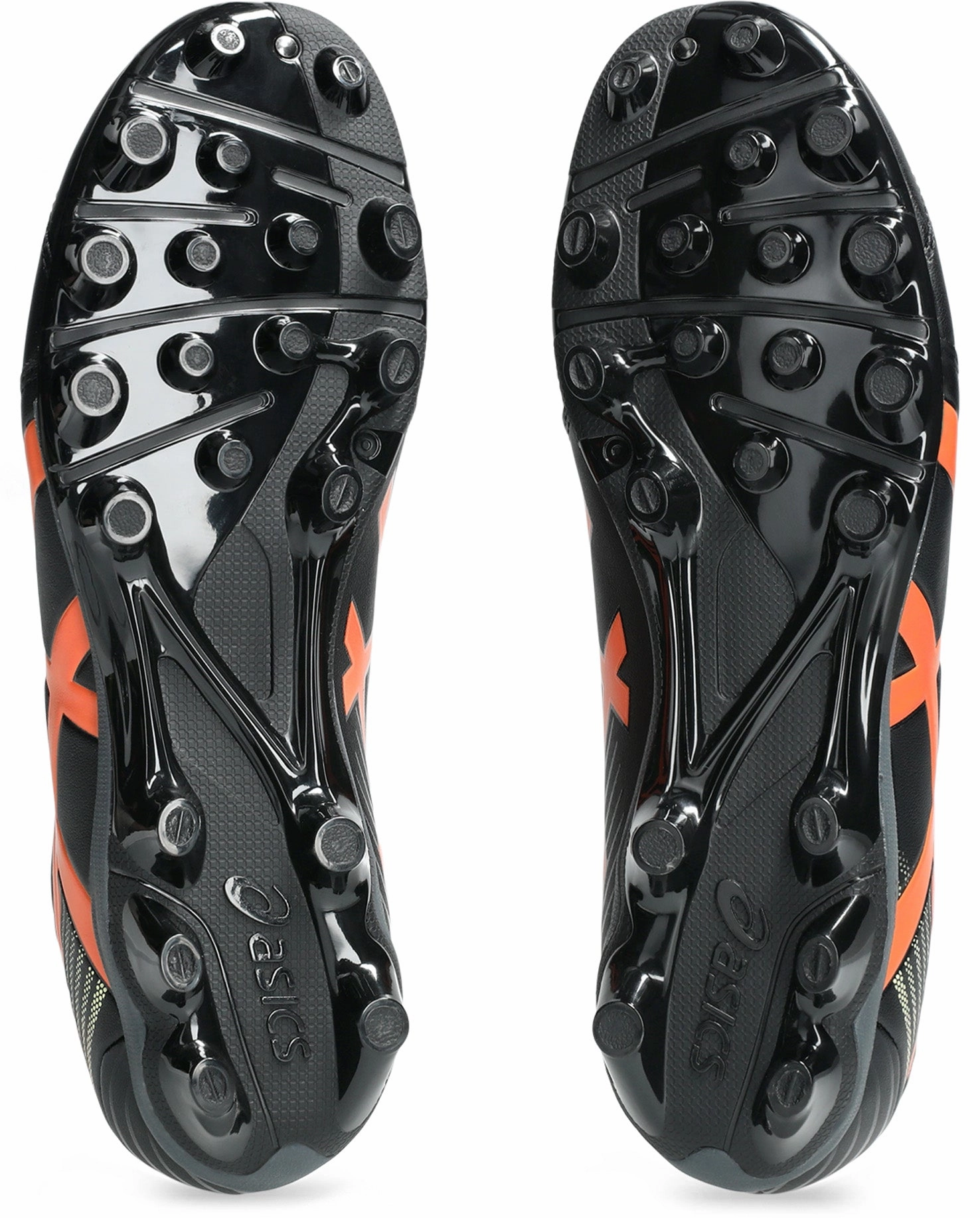 LETHAL FLASH IT 3 GS Junior's Football Boots