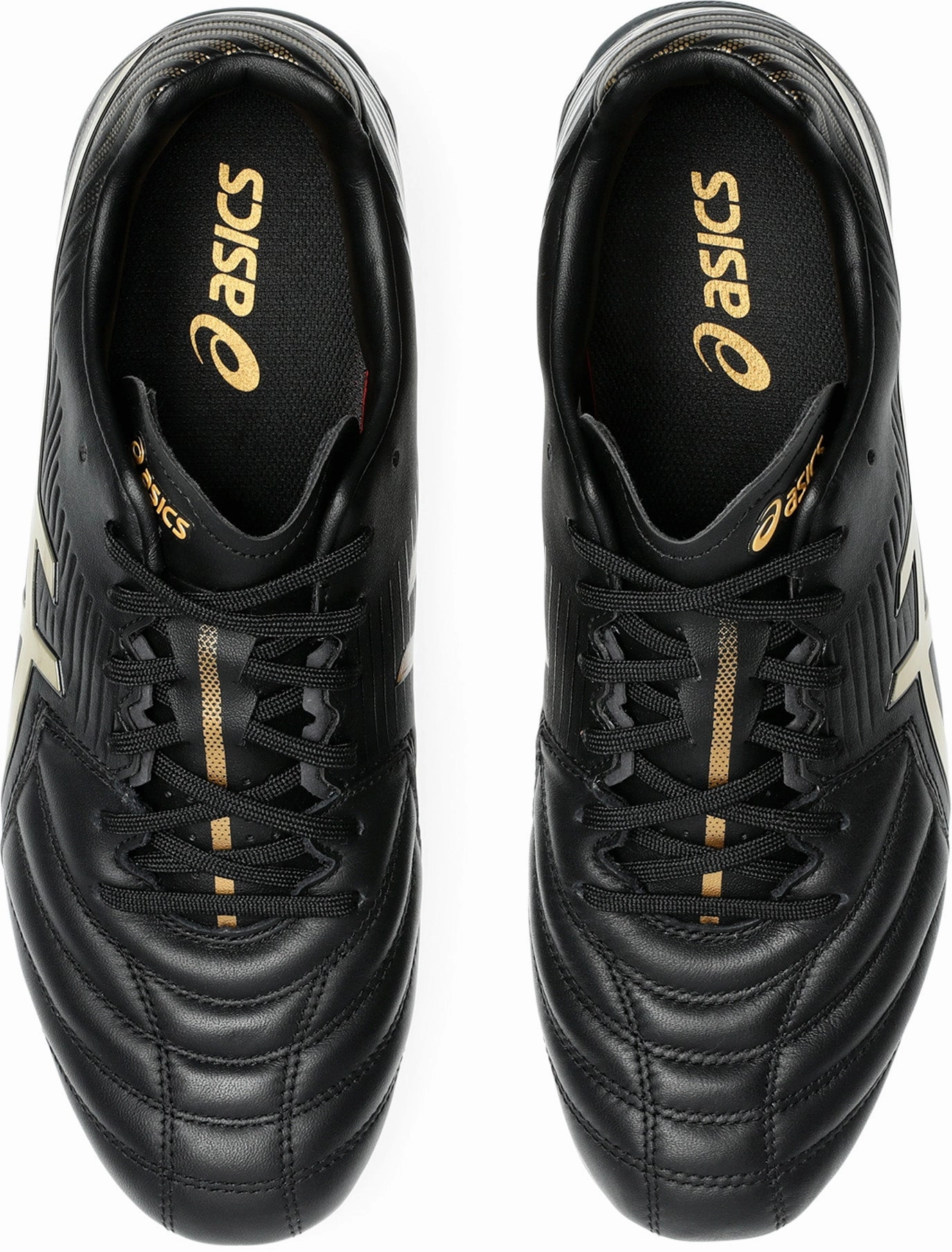 LETHAL FLASH IT 3 Men's Football Boots