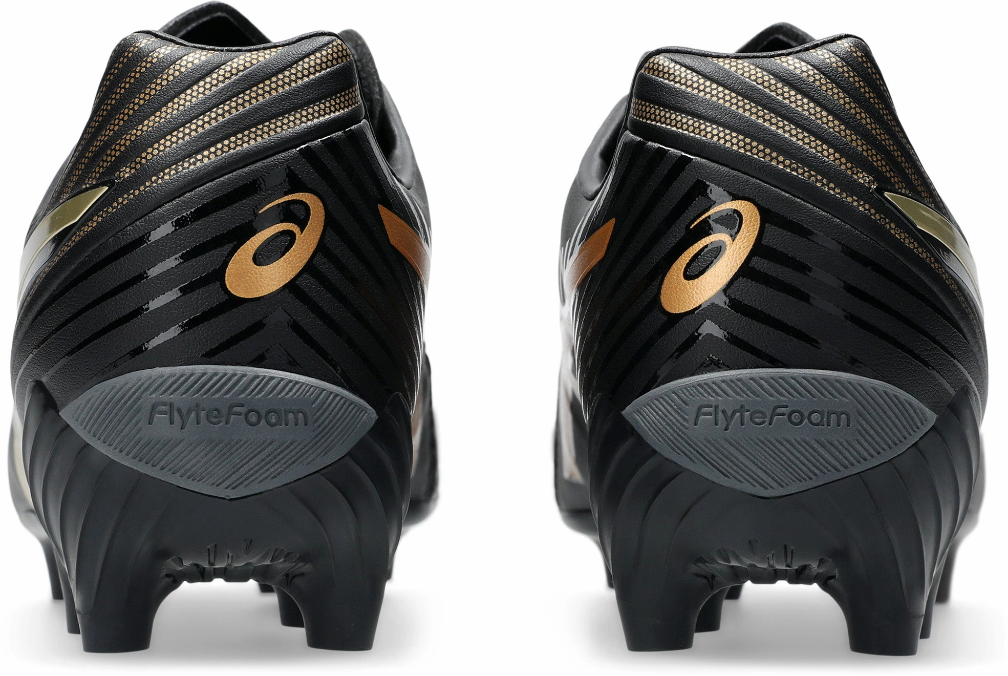 LETHAL FLASH IT 3 Men's Football Boots