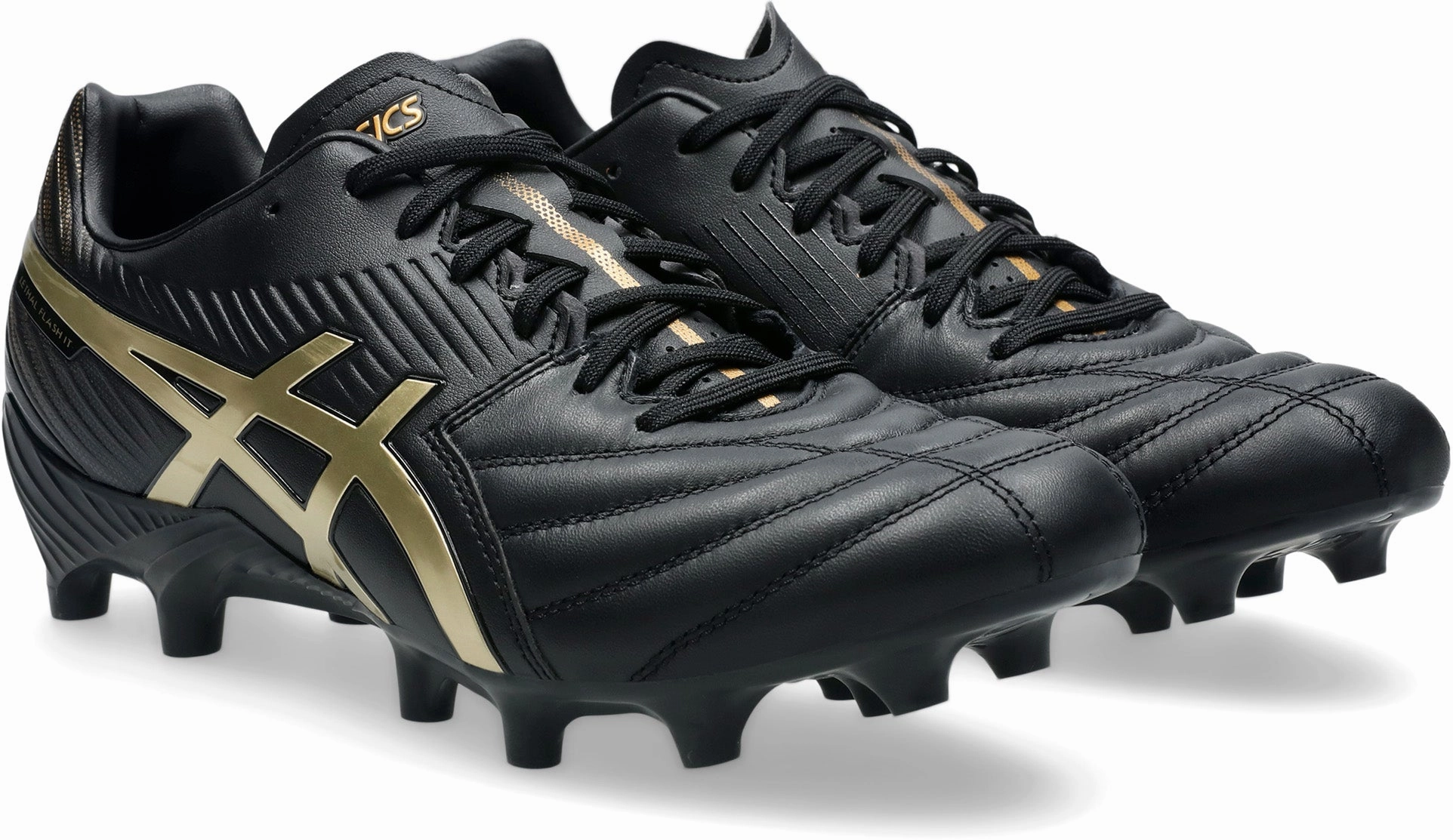 LETHAL FLASH IT 3 Men's Football Boots