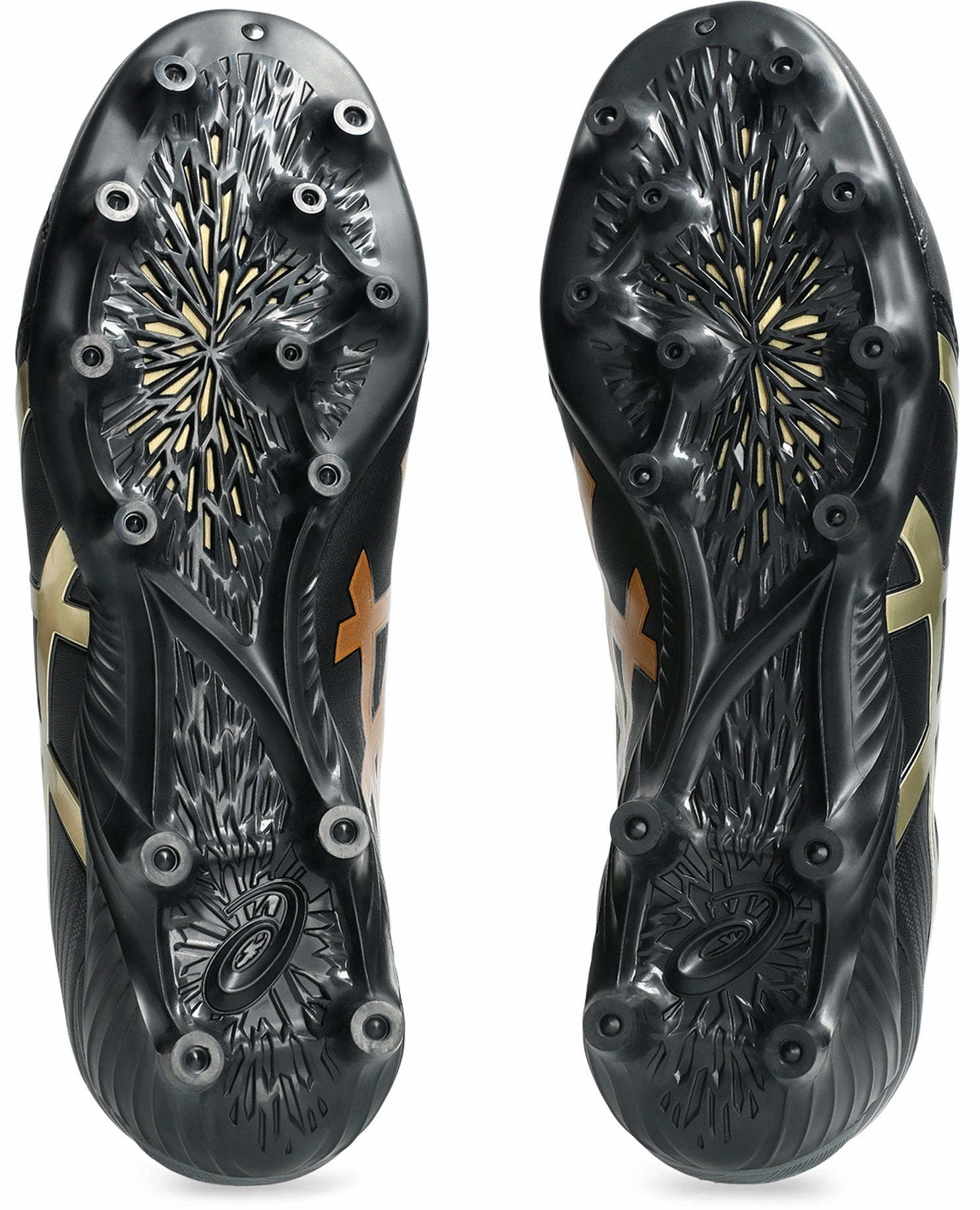 LETHAL FLASH IT 3 Men's Football Boots