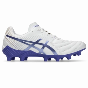 LETHAL FLASH IT 3 Women's Football Boots