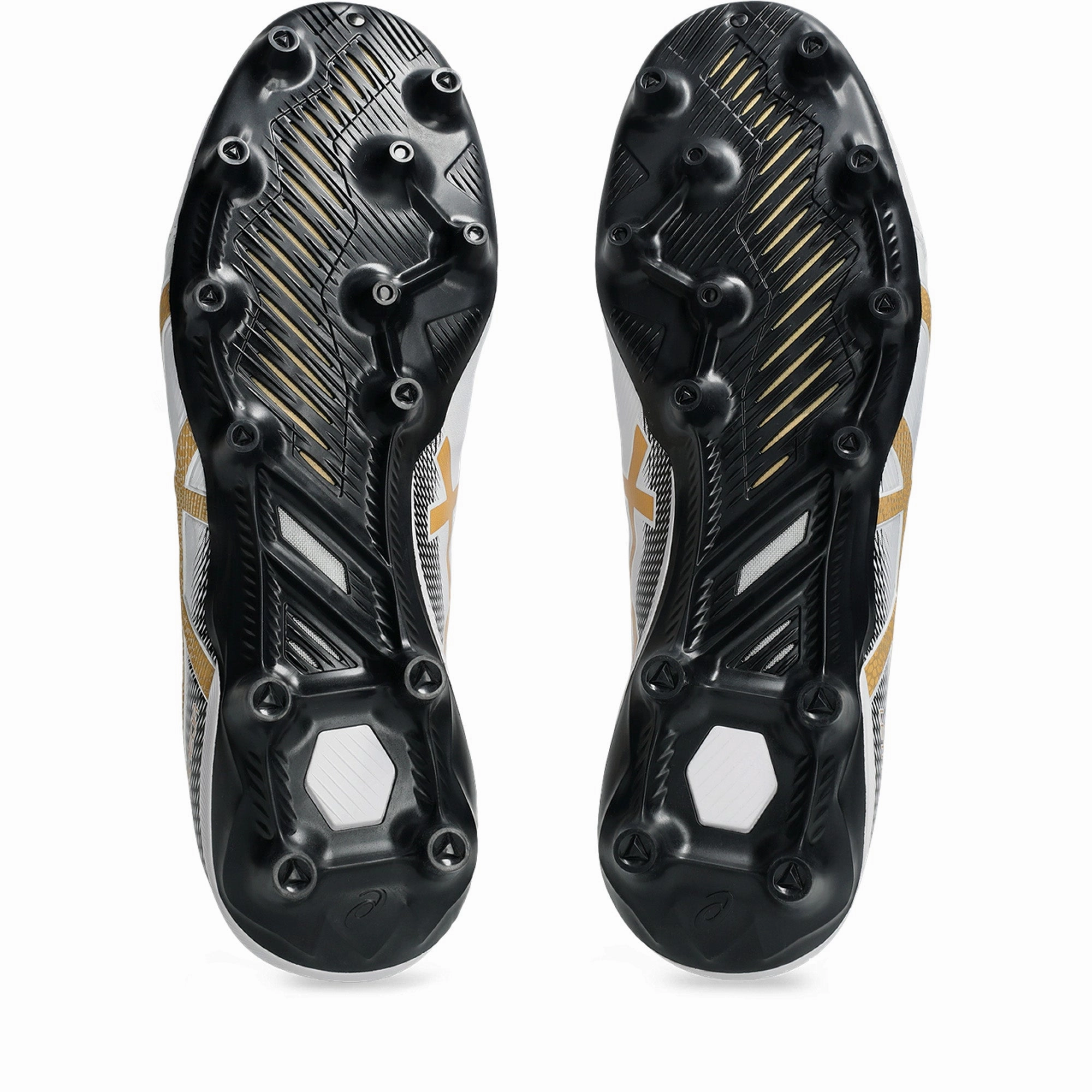 Lethal Tigreor IT FF 3 Men's Football Boots (Width D)