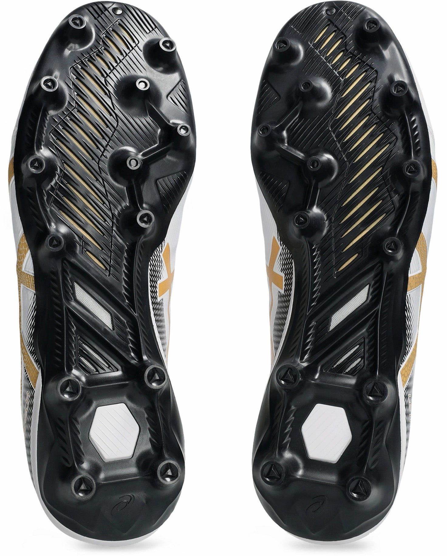 Lethal Tigreor IT FF 3 Men's Football Boots (Width D)