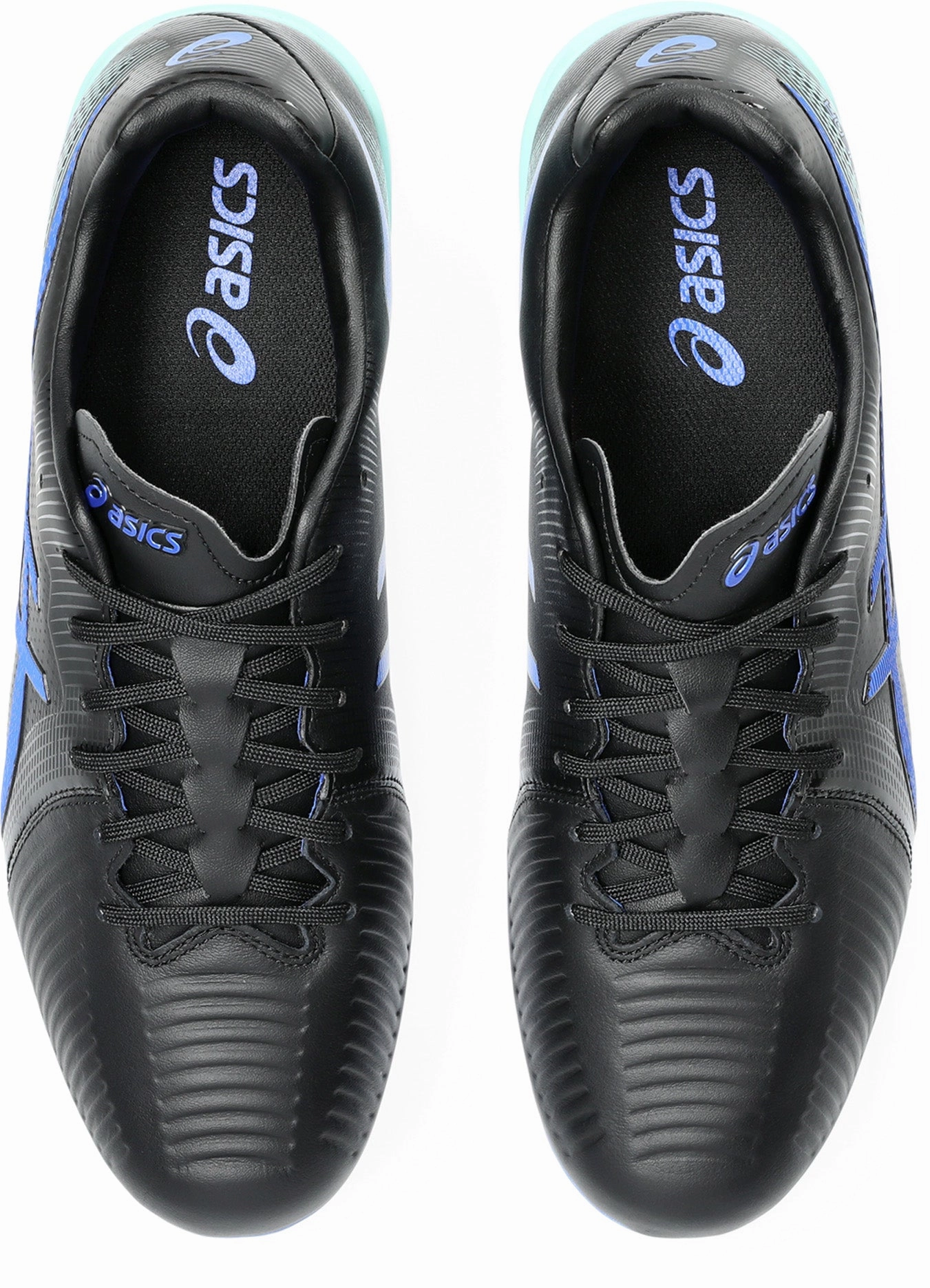 Lethal Tigreor IT FF 3 Men's Football Boots (Width D)
