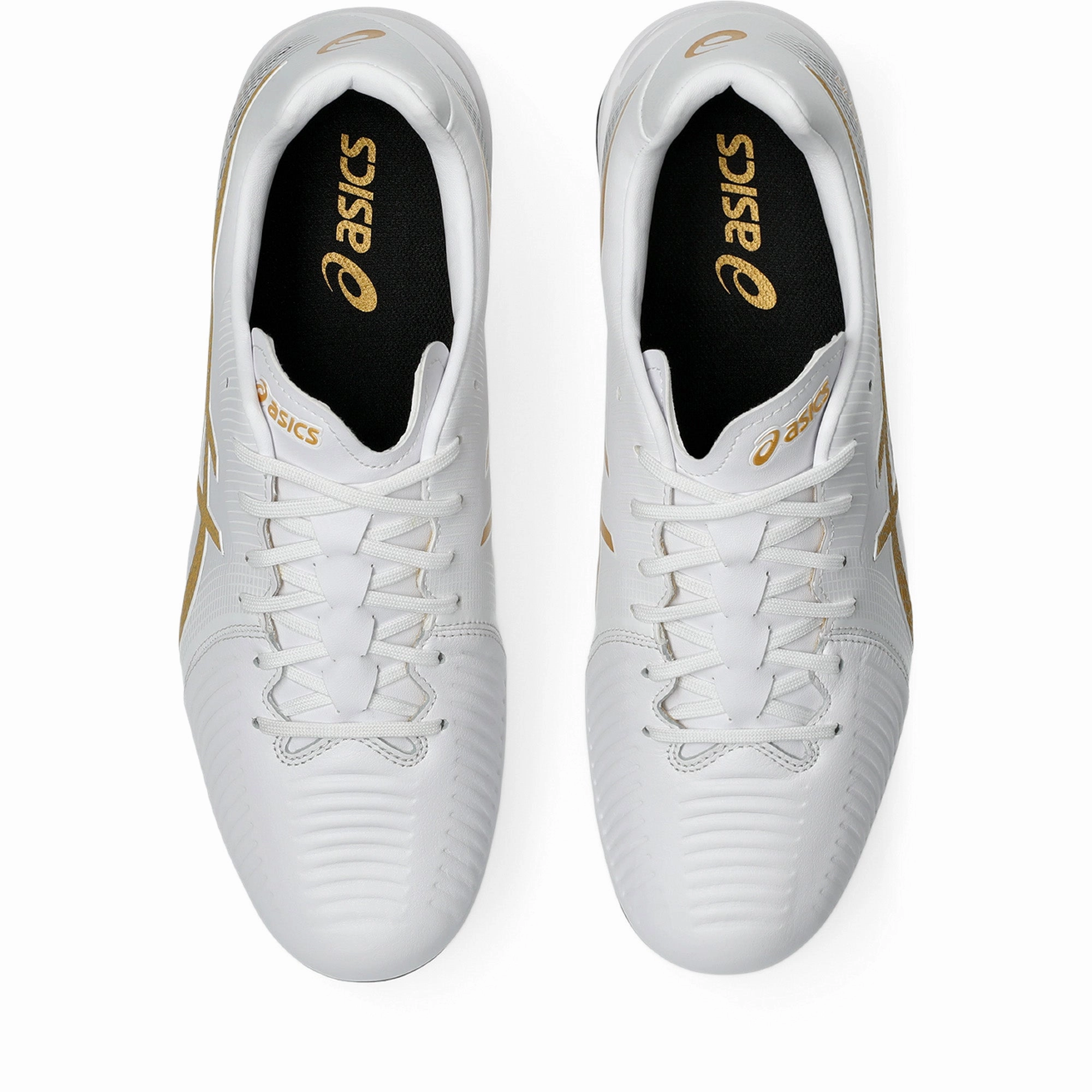 Lethal Tigreor IT FF 3 Men's Football Boots (Width D)