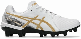 Lethal Tigreor IT FF 3 Men's Football Boots (Width D)