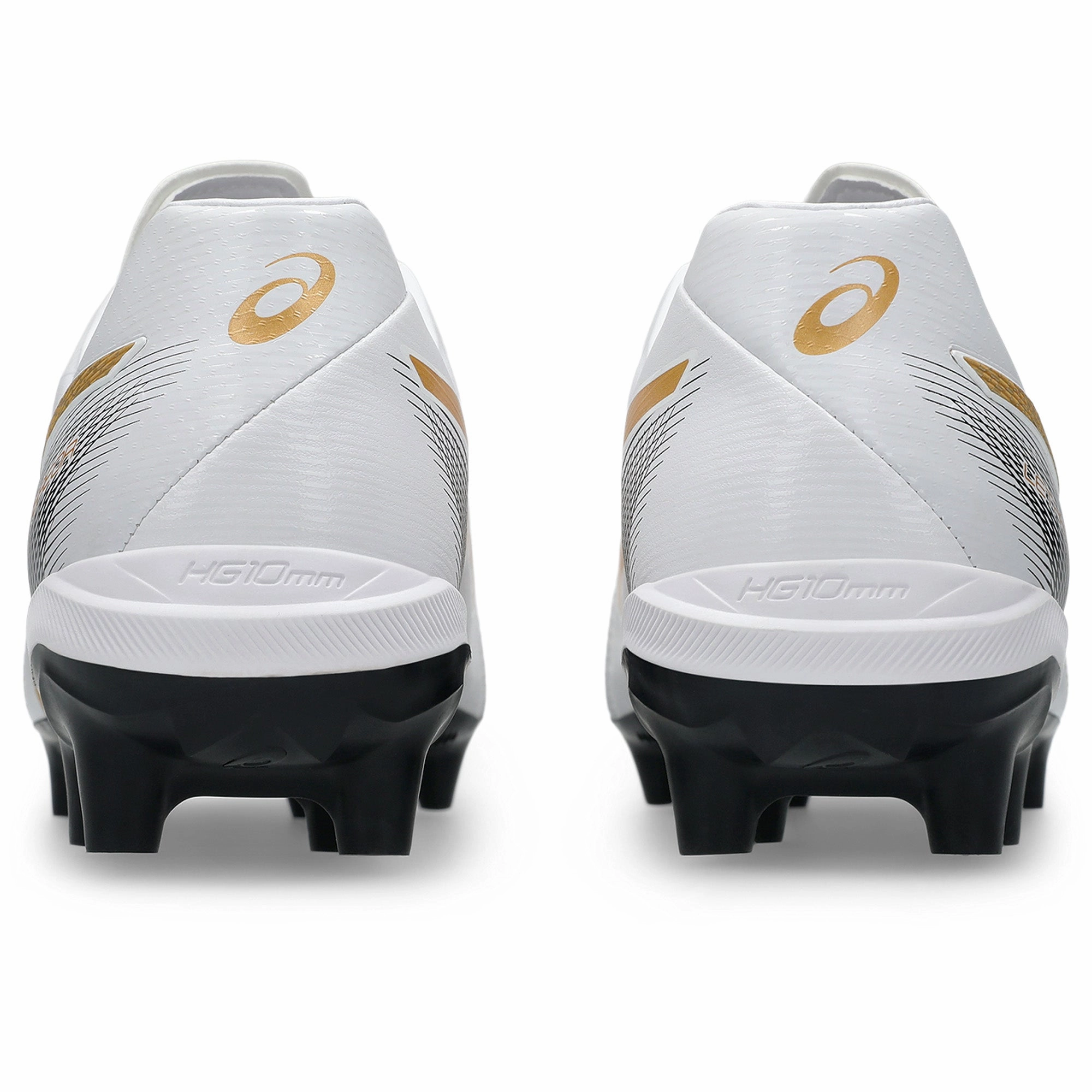 Lethal Tigreor IT FF 3 Men's Football Boots (Width D)