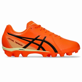 Lethal Tigreor IT GS Junior's Football Boots